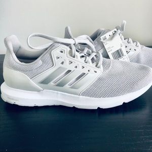 ultra boost vs cloudfoam